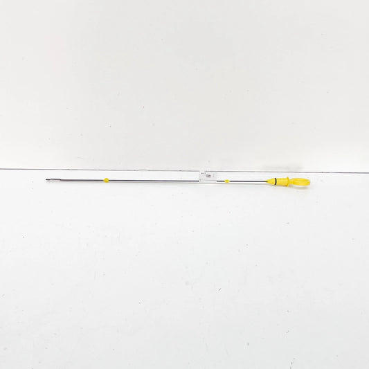 NEW AUDI A4 8E B7 OIL DIPSTICK 06B115611M ORIGINAL