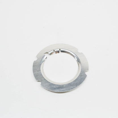 NEW MERCEDES-BENZ ML W164 FRONT SPRING SHIM A1643240084 ORIGINAL