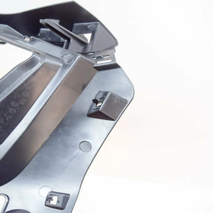 NEW BMW 2 GRAN COUPE F44 FRONT RIGHT BUMPER BRACKET 51118075516 2020 ORIGINAL