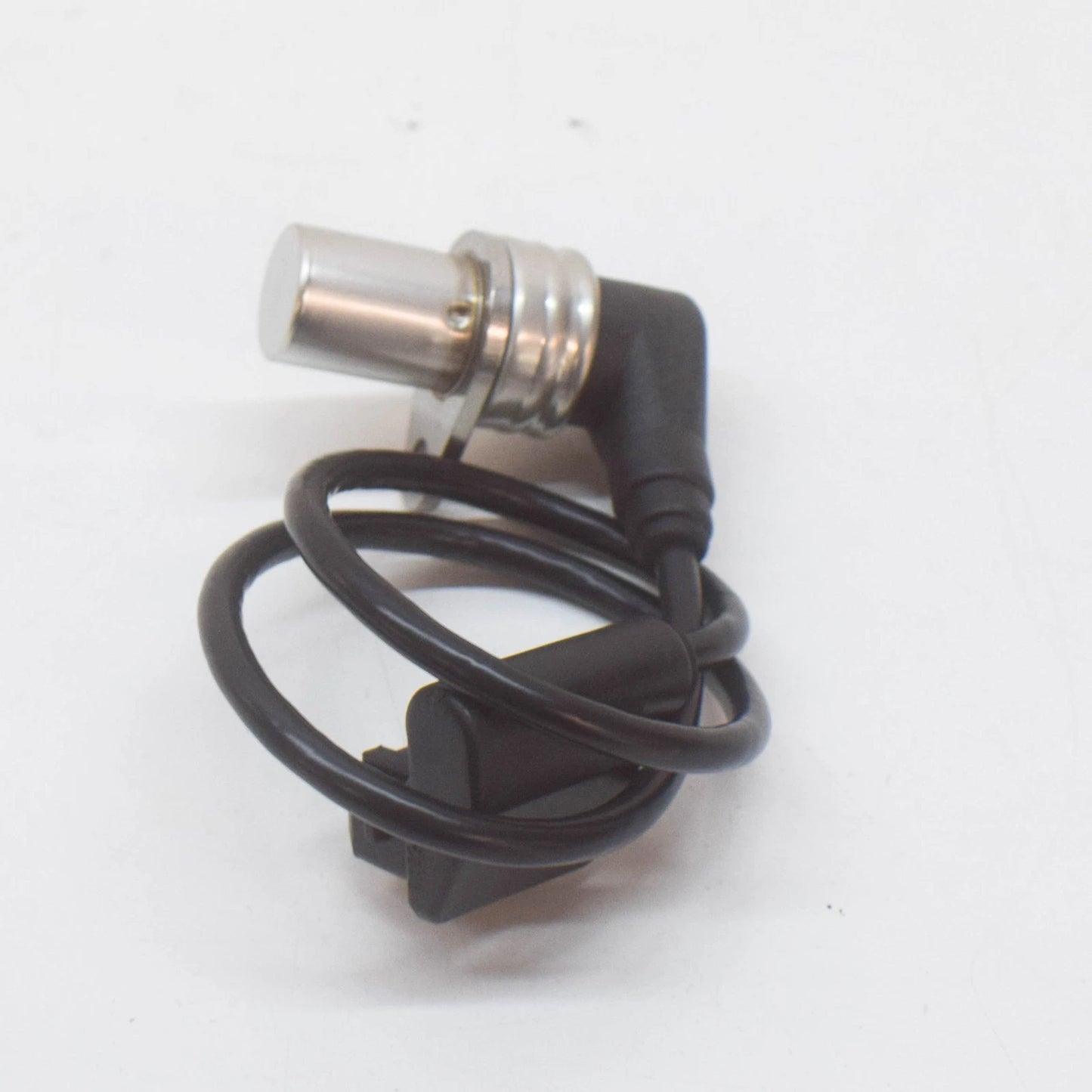 NEW BMW 7 E38 CRANKSHAFT SPEED SENSOR 12141729292 1729292 ORIGINAL