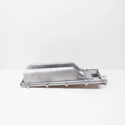 NEW BMW 5 E60 VALLEY PAN COVER 7507278 11147507278 ORIGINAL