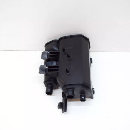 NEW BMW 5 E60 VAPOR CANISTER ACTIVATED CHARCOAL FILTER 16137162350 ORIGINAL