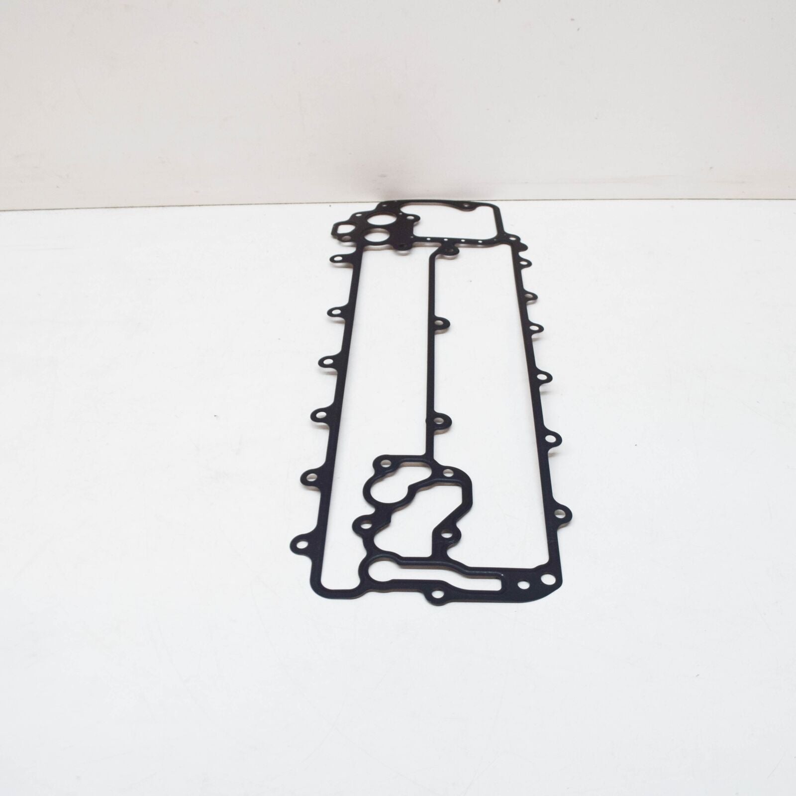 NEW AUDI R8 4S VALLEY PAN GASKET 07L103161H 2017 ORIGINAL