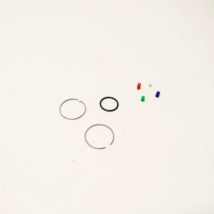 NEW BMW E36 BRAKE PEDAL TRAVEL BOOSTER SENSOR REPAIR KIT 1182594 34331182594