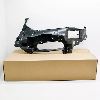 NEW BMW X3 G01 FRONT BUMPER LEFT FOG LAMP BRACKET 51118064595 ORIGINAL