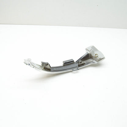 NEW VW PASSAT B8 FRONT LEFT DOOR MIRROR TURN INDICATOR 3G0949101A ORIGINAL