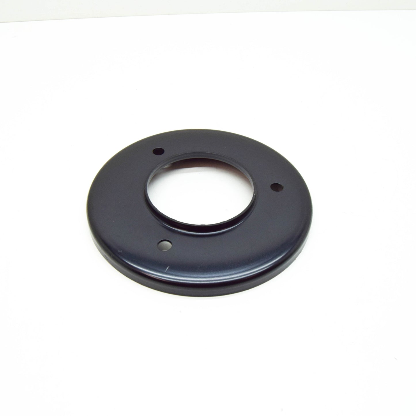 new bmw e36 z3 cabrio reinforcement plate strut mount 2489795 31312489795