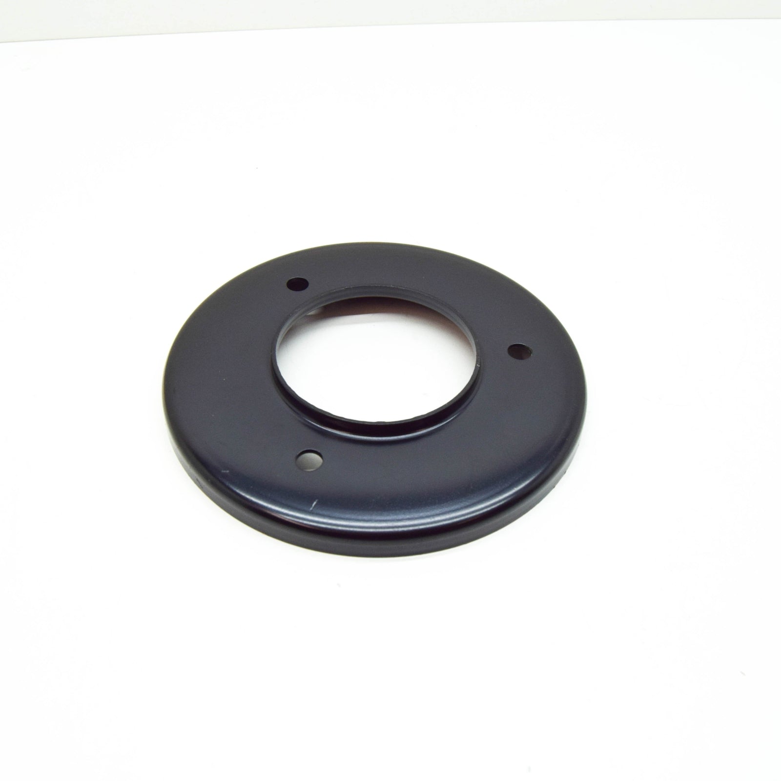 new bmw e36 z3 cabrio reinforcement plate strut mount 2489795 31312489795