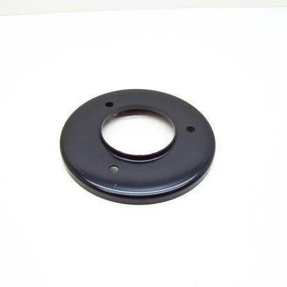 new bmw e36 z3 cabrio reinforcement plate strut mount 2489795 31312489795