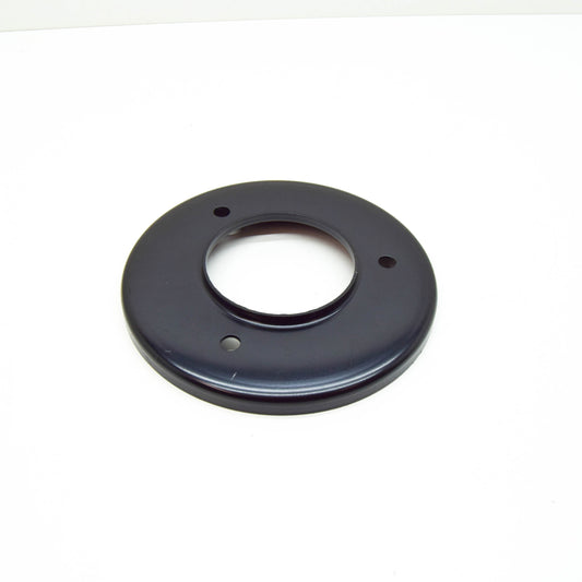 new bmw e36 z3 cabrio reinforcement plate strut mount 2489795 31312489795