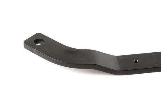 NEW VW TIGUAN 5N MK1 ENGINE SKID GUARD DRIVE TRAIN CARRIER 5N0018936A