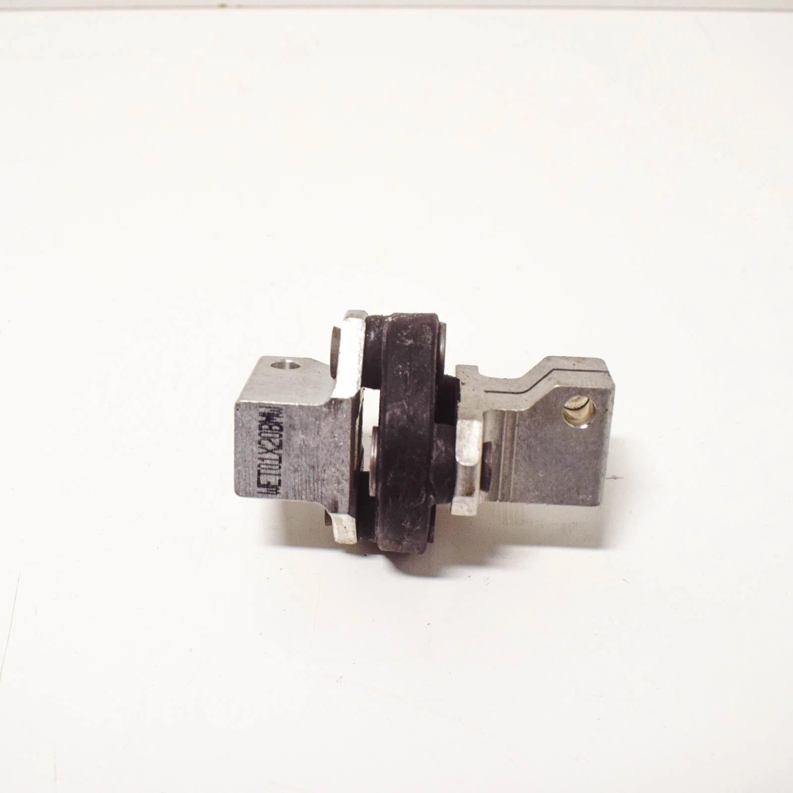 NEW BMW 3 E46 STEERING RACK COLUMN JOINT 32311092949 1092949 1996 ORIGINAL