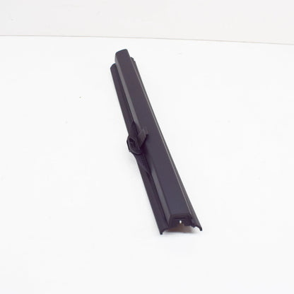 NEW BMW 5 E39 REAR LEFT DOOR SUN BLIND 7110205 51167110205 ORIGINAL