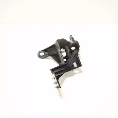 NEW AUDI TT 8J LEFT HOLDER FOR BUMPER COVER 8J0806539A ORIGINAL