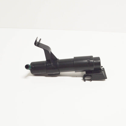 NEW VW GOLF PLUS MK5 HEADLIGHT WASHER LIFT CYLINDER 5M0955978C ORIGINAL