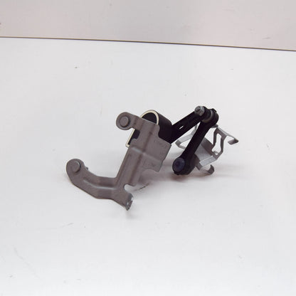 NEW MERCEDES-BENZ E W213 REAR LEFT HEIGHT LEVEL SENSOR A2139056707 ORIGINAL