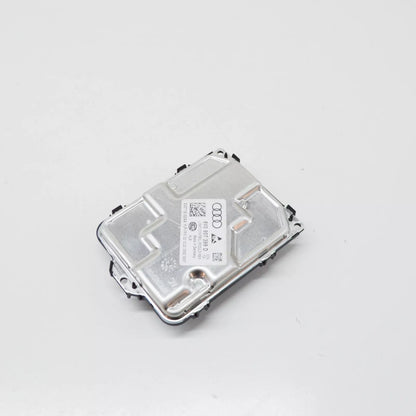 NEW VW ARTEON 3H7 FRONT HEADLIGHT LED LIGHT CONTROL UNIT 8V0907399D ORIGINAL