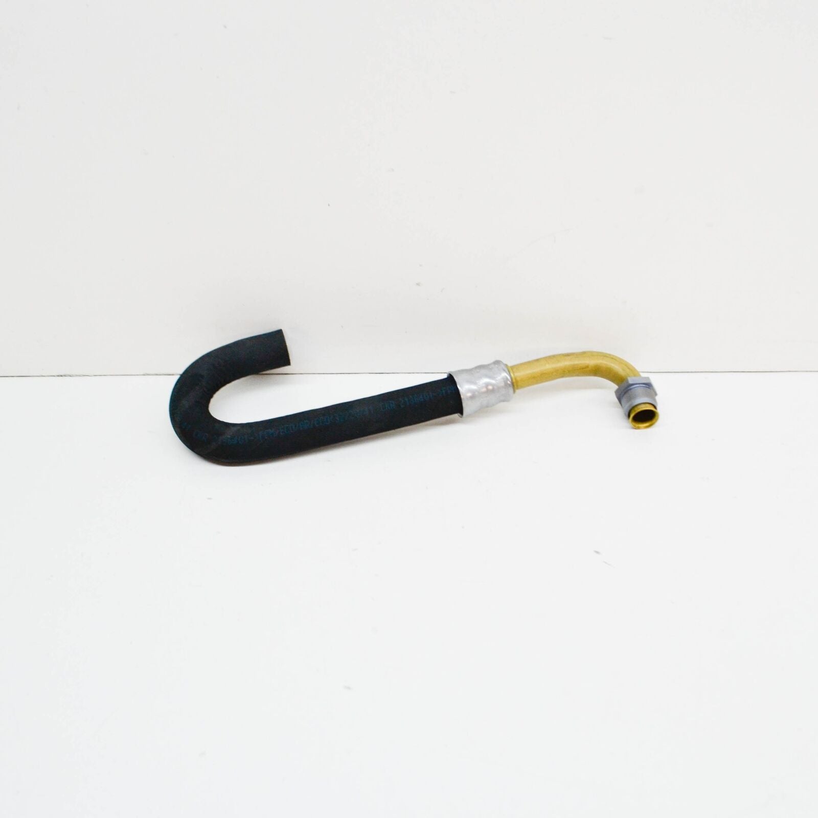 NEW MERCEDES-BENZ C W202 FUEL TANK TO FUEL PUMP HOSE A2024702475 ORIGINAL