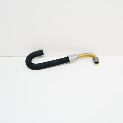 NEW MERCEDES-BENZ C W202 FUEL TANK TO FUEL PUMP HOSE A2024702475 ORIGINAL