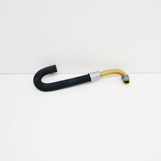 NEW MERCEDES-BENZ C W202 FUEL TANK TO FUEL PUMP HOSE A2024702475 ORIGINAL