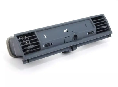 NEW BMW 3 COMPACT E36 UPPER DASH VENT COVER 64228391650 8391650 ORIGINAL