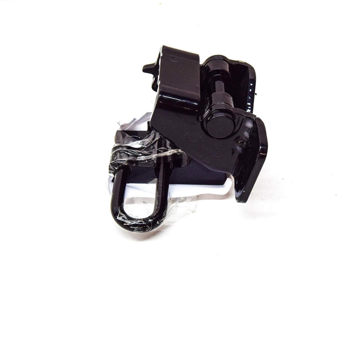 NEW VOLKSWAGEN GOLF MK5 FRONT RIGHT DOOR LOWER HINGE 1K0831412Q ORIGINAL