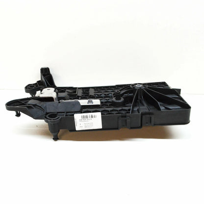 NEW VOLKSWAGEN PASSAT B8 3G BATTERY PAD 5Q0915331K 2015