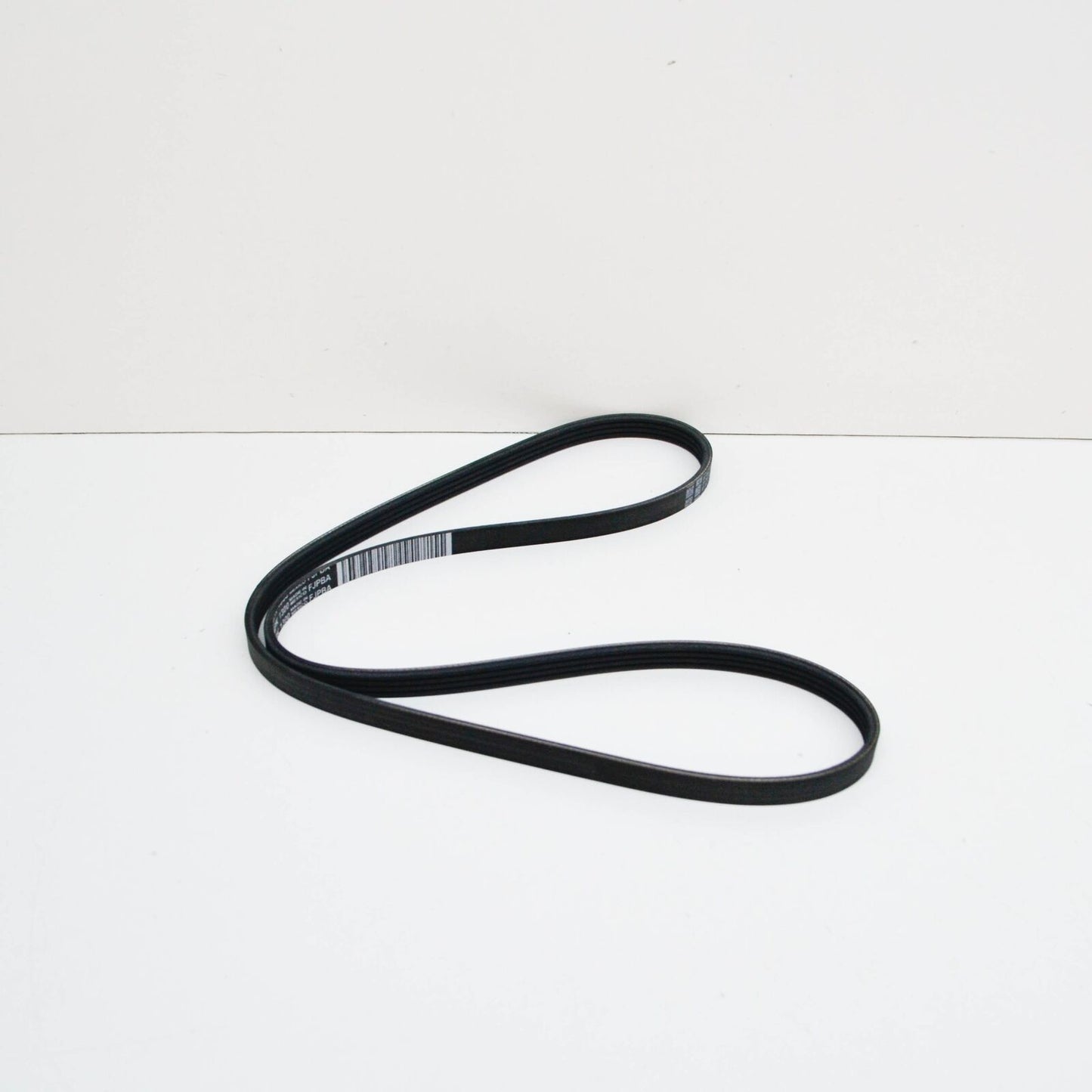 new ford focus c346 mk3 drive v-belt 5162162 cm5e-6c301-da original