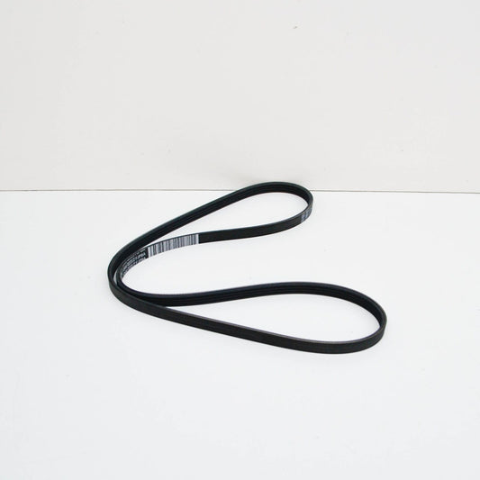 new ford focus c346 mk3 drive v-belt 5162162 cm5e-6c301-da original