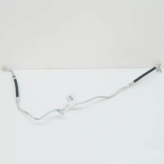 NEW MERCEDES-BENZ C W203 REFRIGERANT LINE LHD A2038302715 ORIGINAL