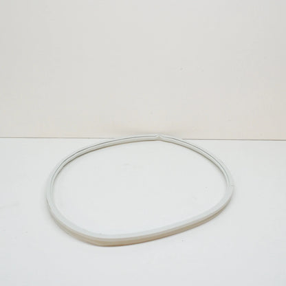 NEW VW TRANSPORTER T5 COOL BOX RUBBER GASKET SEAL 7H7068465A