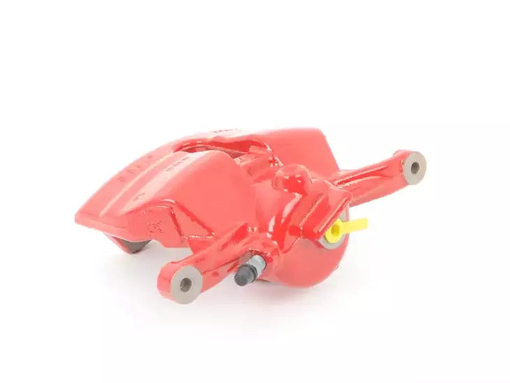 NEW AUDI Q2 GA FRONT LEFT BRAKE CALIPER 5G0615123C ORIGINAL