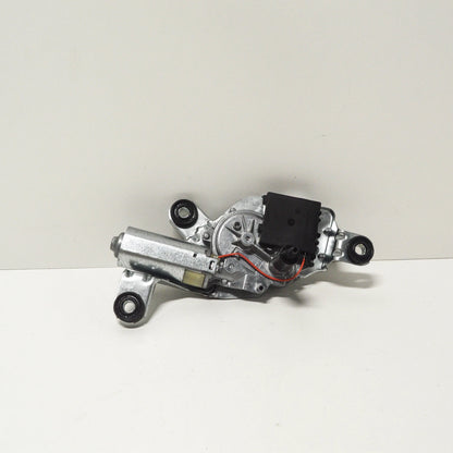 NEW BMW 3 E46 REAR WINDOW WIPER MOTOR 67636925096 6925096 ORIGINAL