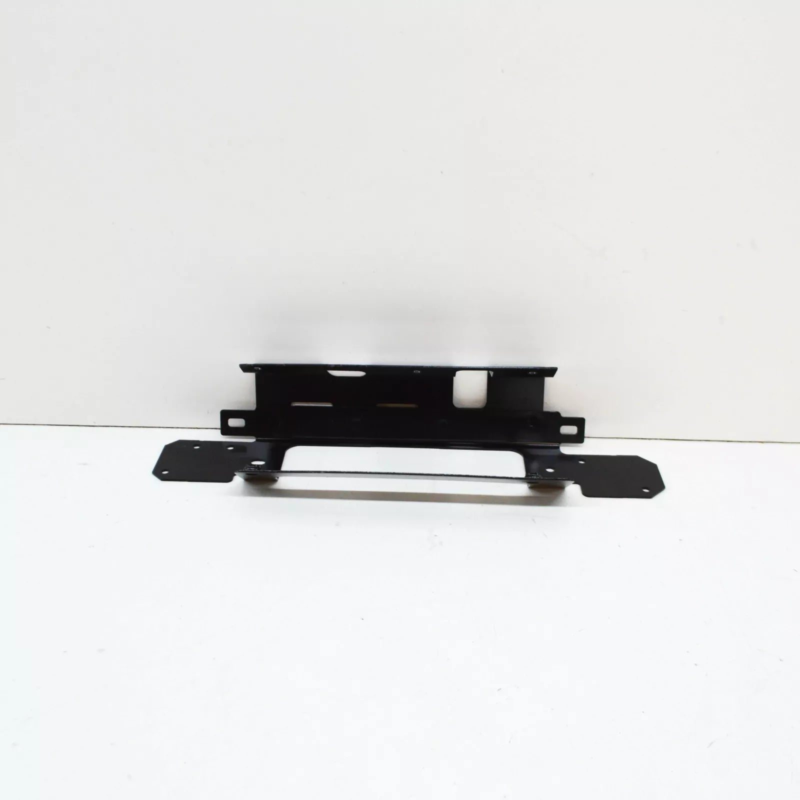 NEW BMW I3 I01 FRONT SLAM PANEL REINFORCEMENT 51647296806 7296806 ORIGINAL