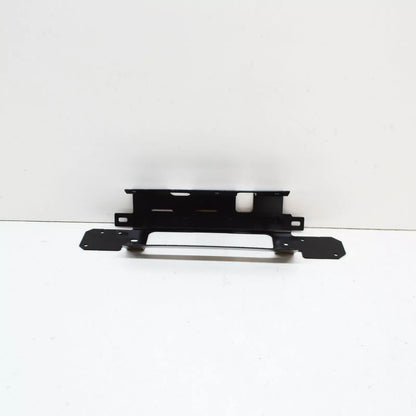 NEW BMW I3 I01 FRONT SLAM PANEL REINFORCEMENT 51647296806 7296806 ORIGINAL