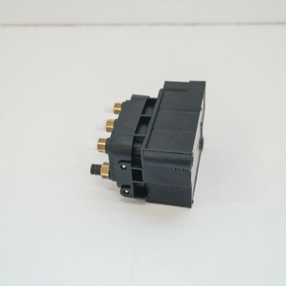 NEW MERCEDES BENZ S CLASS W222 VALVE BLOCK A0993200058