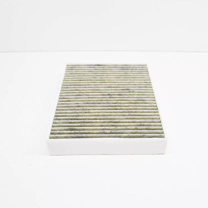 NEW VOLKSWAGEN TOUAREG 7P CABIN AIR FILTER 7P5819631
