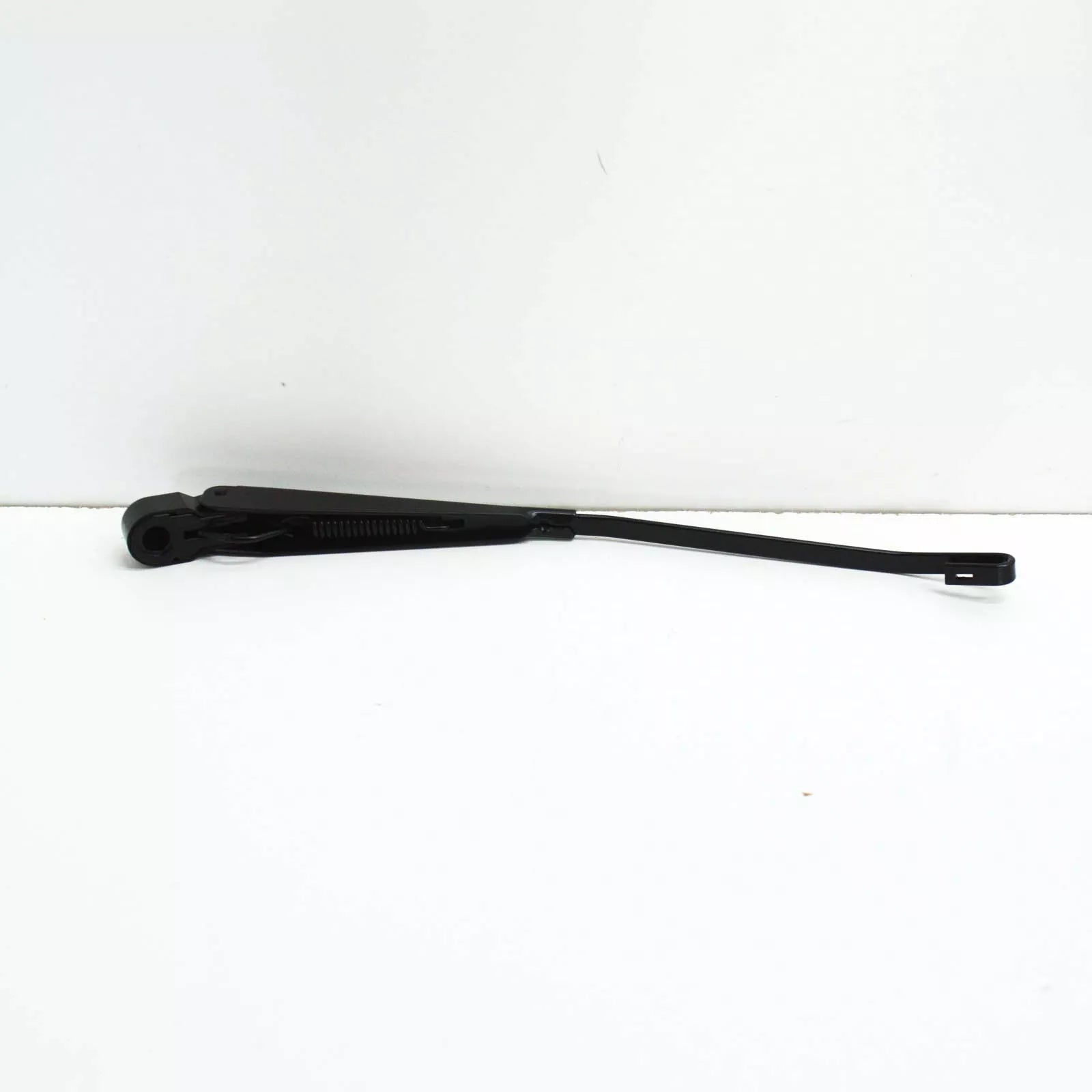 NEW MERCEDES BENZ G W463 REAR TRUNK WINDOW WIPER ARM A4638200244