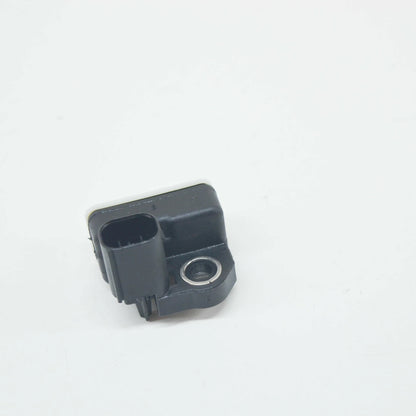 NEW AUDI A6 C7 ENGINE MOUNTING ACCELERATOR SENSOR 4H0907508 ORIGINAL