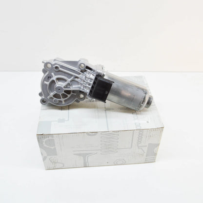 NEW MERCEDES-BENZ G W461 TRANSFER CASE ELECTRIC MOTOR A4635400088 ORIGINAL