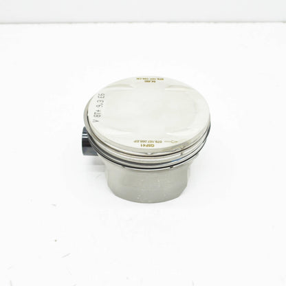 NEW AUDI A8 4H ENGINE PISTON 079107066EP NENUINE ORIGINAL