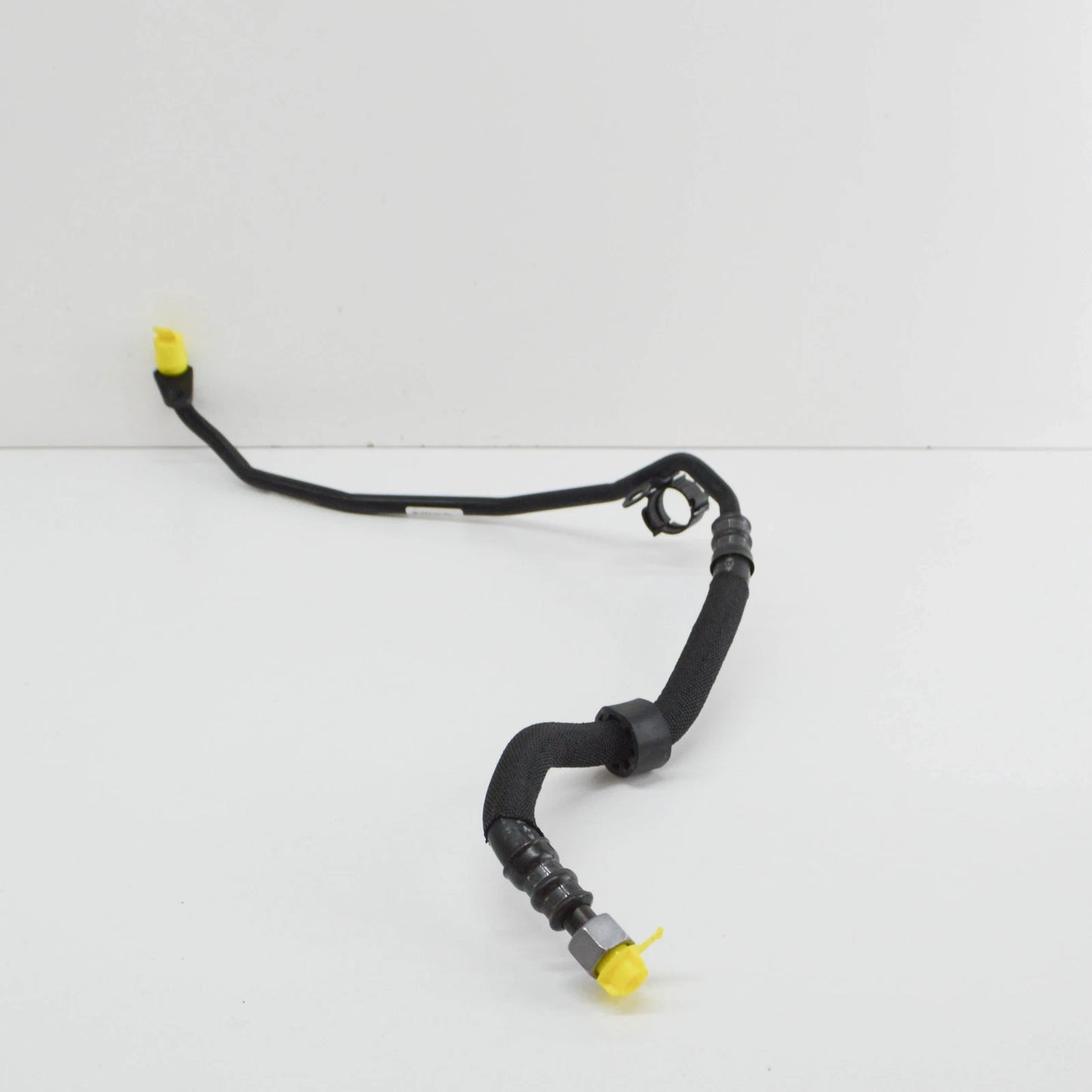 NEW VW PASSAT CC MK1 OIL RETURN PRESSURE LINE 3C0317801L ORIGINAL