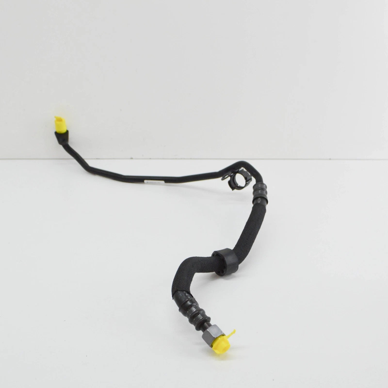 NEW VW PASSAT CC MK1 OIL RETURN PRESSURE LINE 3C0317801L ORIGINAL