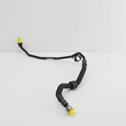 NEW VW PASSAT CC MK1 OIL RETURN PRESSURE LINE 3C0317801L ORIGINAL