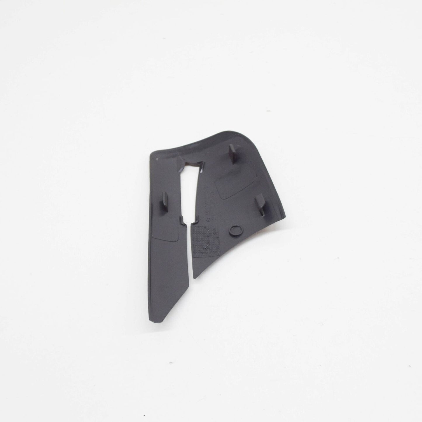 NEW MB SL R230 LUGGAGE COMPARTMENT LEFT PANEL COVER A23069307179C75 ORIGINAL