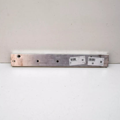 NEW MERCEDES-BENZ B-CLASS W246 BUMPER REINFORCEMENT BAR RIGHT SIDE A2466280229