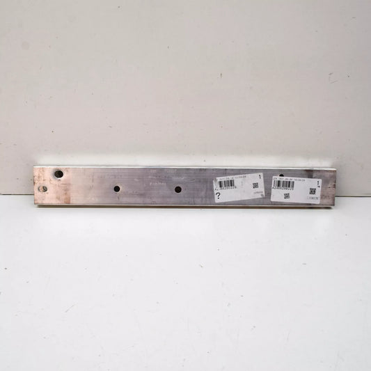 NEW MERCEDES-BENZ B-CLASS W246 BUMPER REINFORCEMENT BAR RIGHT SIDE A2466280229