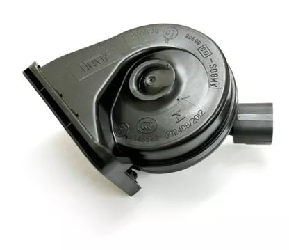 NEW MERCEDES-BENZ SPRINTER 906 FANFARE HORN A9065400076 ORIGINAL