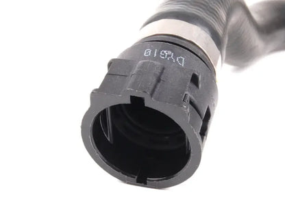 NEW BMW 5 E39 ENGINE INLET TO WATER VALVE 8384365 64128384365 ORIGINAL