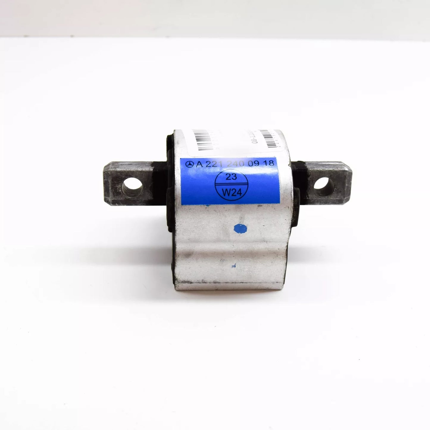 NEW MB CLC-CLASS C216 TRANSMISSION MOUNT A2212400918 5.5 PETROL 285KW ORIGINAL